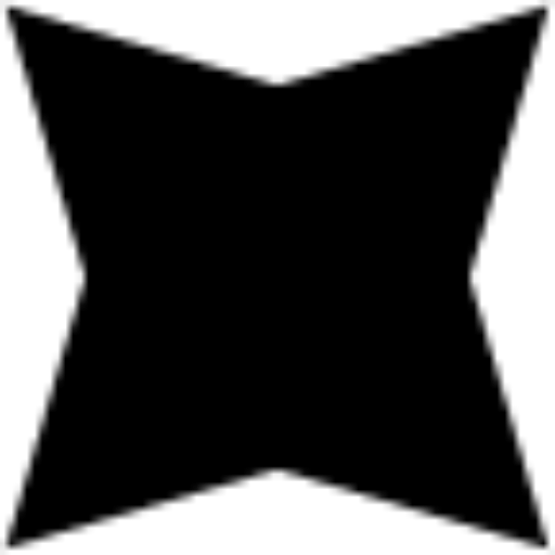 Positivus